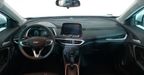 Chevrolet Tracker 1.0 TURBO LT AUTO Suv 2023