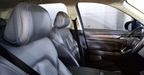 Dodge Journey 1.5 GT AUTO Suv 2022