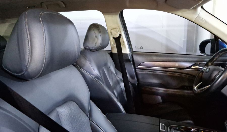 Dodge Journey 1.5 GT AUTO Suv 2022