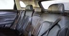 Dodge Journey 1.5 GT AUTO Suv 2022