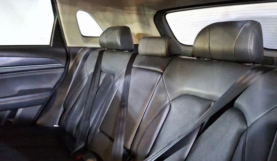 Dodge Journey 1.5 GT AUTO Suv 2022