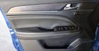Dodge Journey 1.5 GT AUTO Suv 2022
