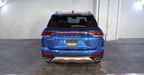 Dodge Journey 1.5 GT AUTO Suv 2022