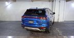 Dodge Journey 1.5 GT AUTO Suv 2022