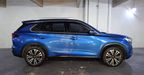 Dodge Journey 1.5 GT AUTO Suv 2022