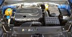 Dodge Journey 1.5 GT AUTO Suv 2022
