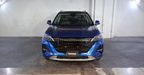 Dodge Journey 1.5 GT AUTO Suv 2022