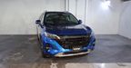 Dodge Journey 1.5 GT AUTO Suv 2022