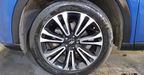 Dodge Journey 1.5 GT AUTO Suv 2022