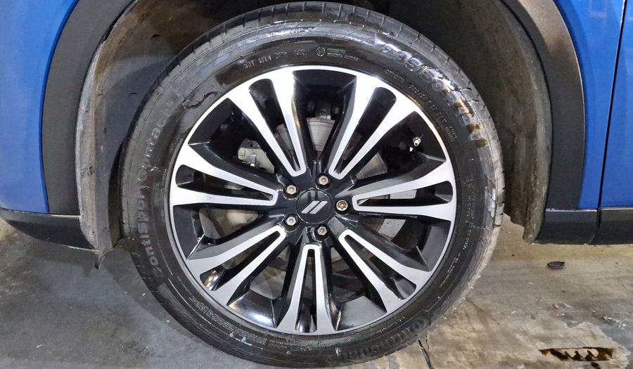 Dodge Journey 1.5 GT AUTO Suv 2022