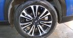 Dodge Journey 1.5 GT AUTO Suv 2022