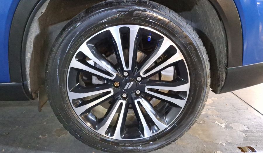 Dodge Journey 1.5 GT AUTO Suv 2022