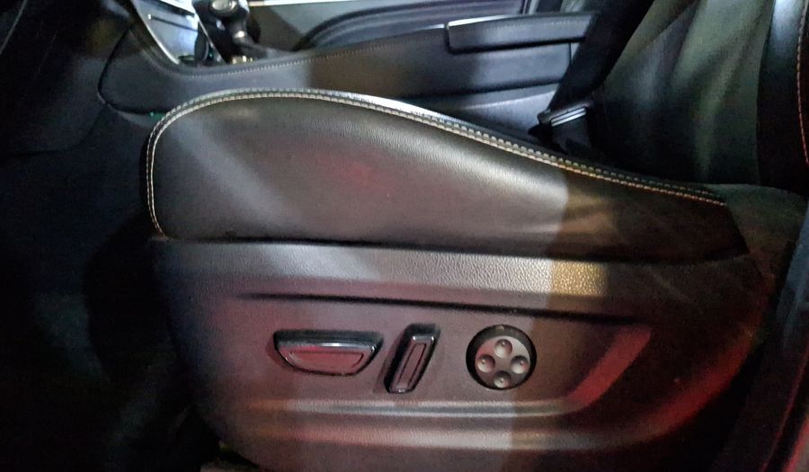 Dodge Journey 1.5 GT AUTO Suv 2022