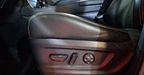 Dodge Journey 1.5 GT AUTO Suv 2022