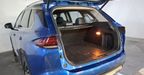 Dodge Journey 1.5 GT AUTO Suv 2022