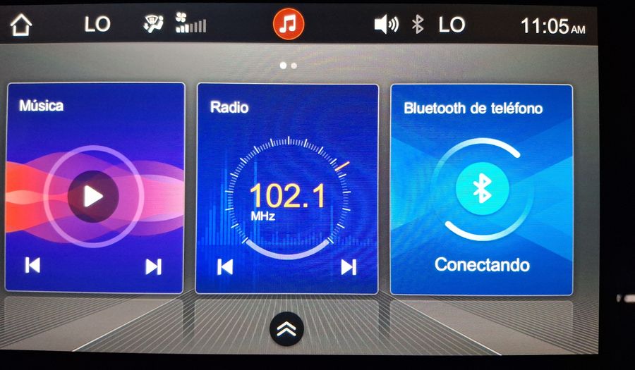 Dodge Journey 1.5 GT AUTO Suv 2022