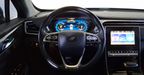 Dodge Journey 1.5 GT AUTO Suv 2022