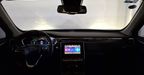 Dodge Journey 1.5 GT AUTO Suv 2022