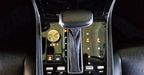 Dodge Journey 1.5 GT AUTO Suv 2022