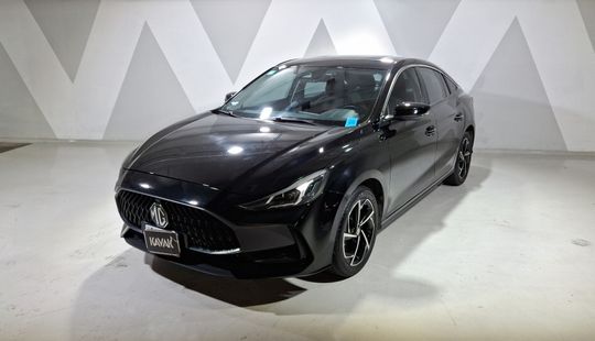 Mg • GT