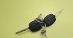 Ford Fiesta 1.6 TITANIUM Hatchback 2014