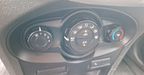 Ford Fiesta 1.6 TITANIUM Hatchback 2014