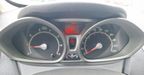Ford Fiesta 1.6 TITANIUM Hatchback 2014