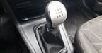 Ford Fiesta 1.6 TITANIUM Hatchback 2014