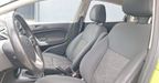 Ford Fiesta 1.6 TITANIUM Hatchback 2014