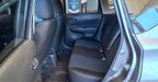 Nissan Note 1.6 EXCLUSIVE CVT Hatchback 2019