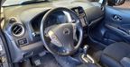 Nissan Note 1.6 EXCLUSIVE CVT Hatchback 2019