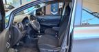 Nissan Note 1.6 EXCLUSIVE CVT Hatchback 2019