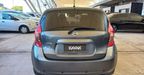 Nissan Note 1.6 EXCLUSIVE CVT Hatchback 2019