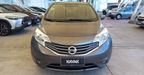 Nissan Note 1.6 EXCLUSIVE CVT Hatchback 2019