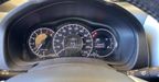 Nissan Note 1.6 EXCLUSIVE CVT Hatchback 2019