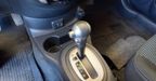 Nissan Note 1.6 EXCLUSIVE CVT Hatchback 2019