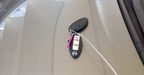 Nissan Note 1.6 EXCLUSIVE CVT Hatchback 2019