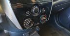 Nissan Note 1.6 EXCLUSIVE CVT Hatchback 2019