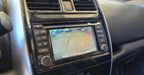 Nissan Note 1.6 EXCLUSIVE CVT Hatchback 2019