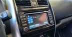 Nissan Note 1.6 EXCLUSIVE CVT Hatchback 2019
