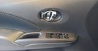 Nissan Note 1.6 EXCLUSIVE CVT Hatchback 2019