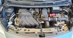 Nissan Note 1.6 EXCLUSIVE CVT Hatchback 2019