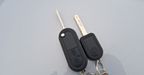 Mg 3 1.5 AUTO STD Hatchback 2024