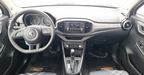 Mg 3 1.5 AUTO STD Hatchback 2024