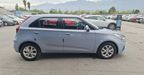 Mg 3 1.5 AUTO STD Hatchback 2024