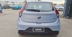 Mg 3 1.5 AUTO STD Hatchback 2024