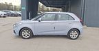 Mg 3 1.5 AUTO STD Hatchback 2024