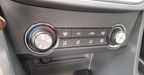 Mg 3 1.5 AUTO STD Hatchback 2024