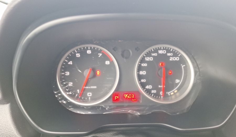 Mg 3 1.5 AUTO STD Hatchback 2024
