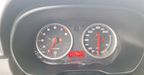 Mg 3 1.5 AUTO STD Hatchback 2024